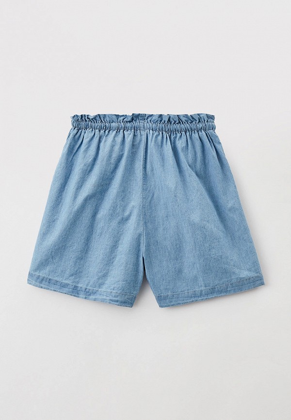 фото Шорты sela