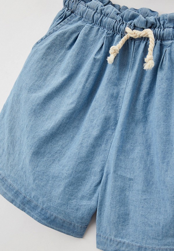 фото Шорты sela