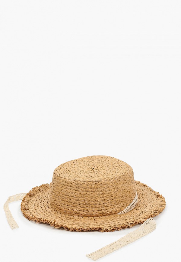 фото Шляпа sela