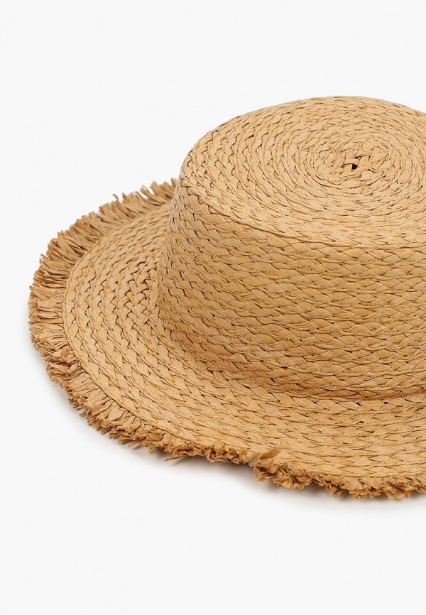 фото Шляпа sela