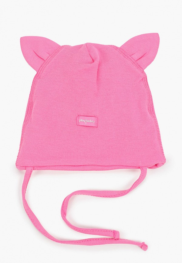 фото Шапки 2 шт. playtoday