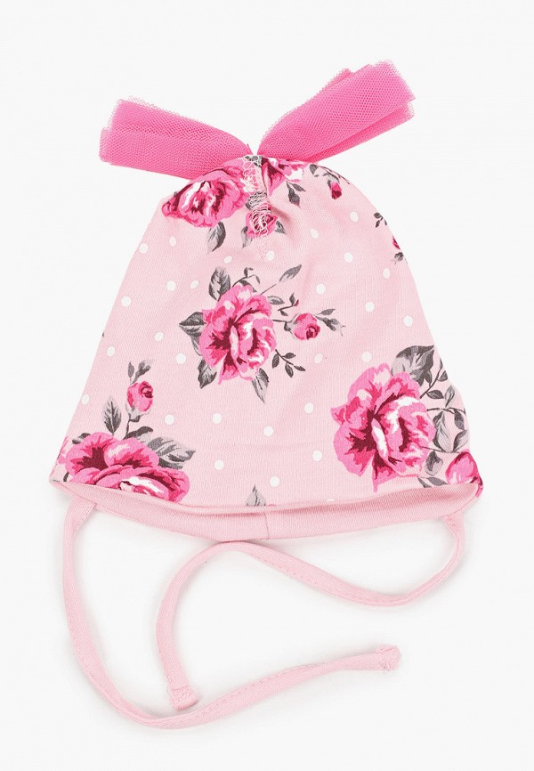 фото Шапки 2 шт. playtoday