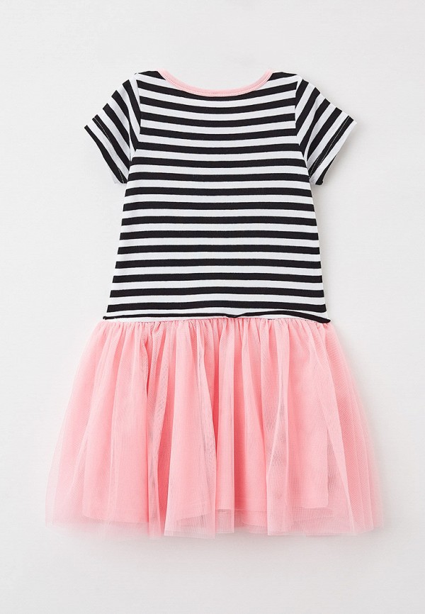 фото Платье playtoday