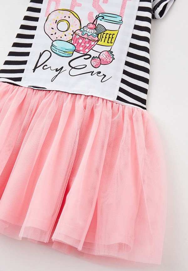 фото Платье playtoday