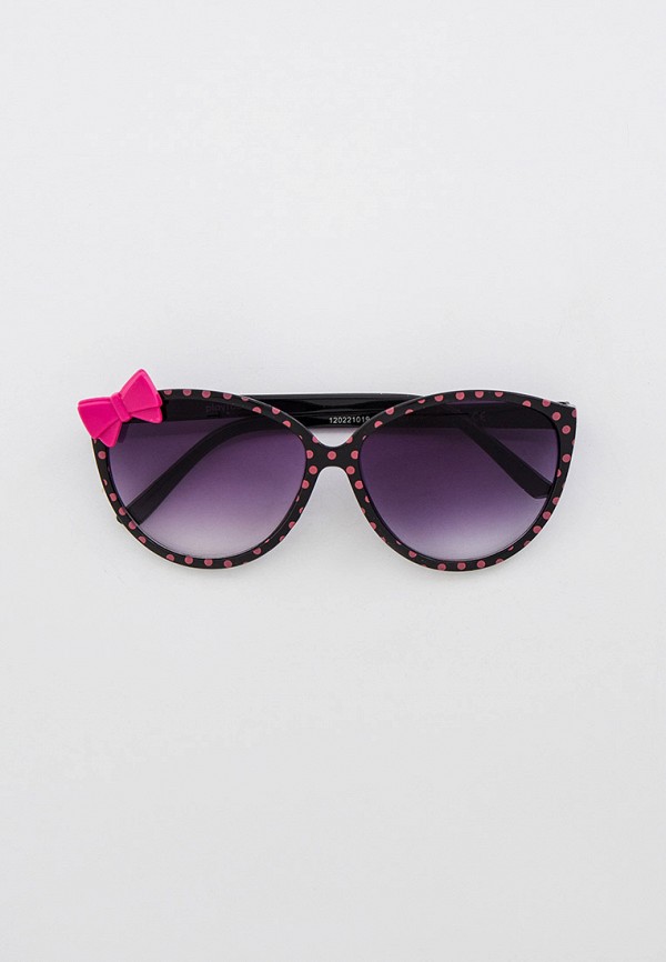 Очки солнцезащитные PlayToday 401₽