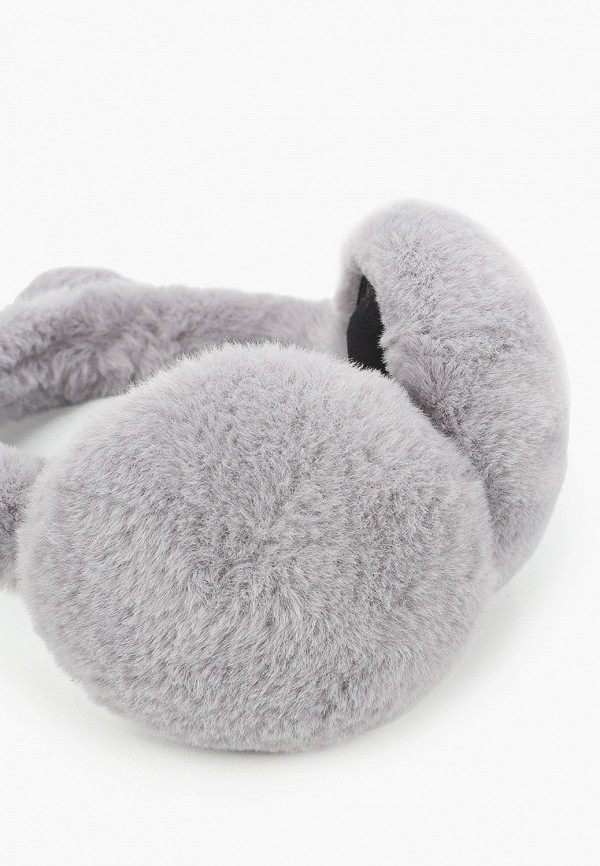 фото Наушники playtoday