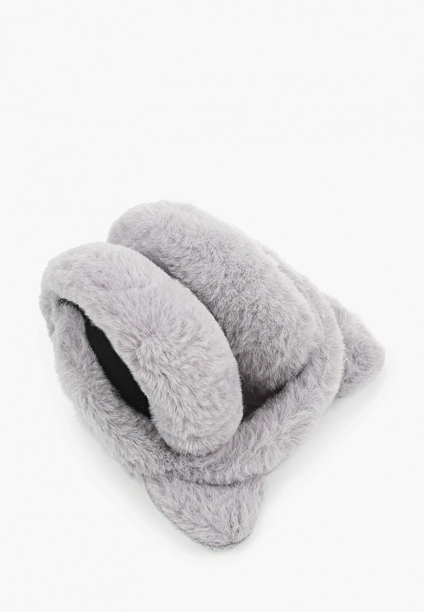 фото Наушники playtoday