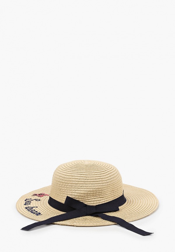 фото Шляпа playtoday