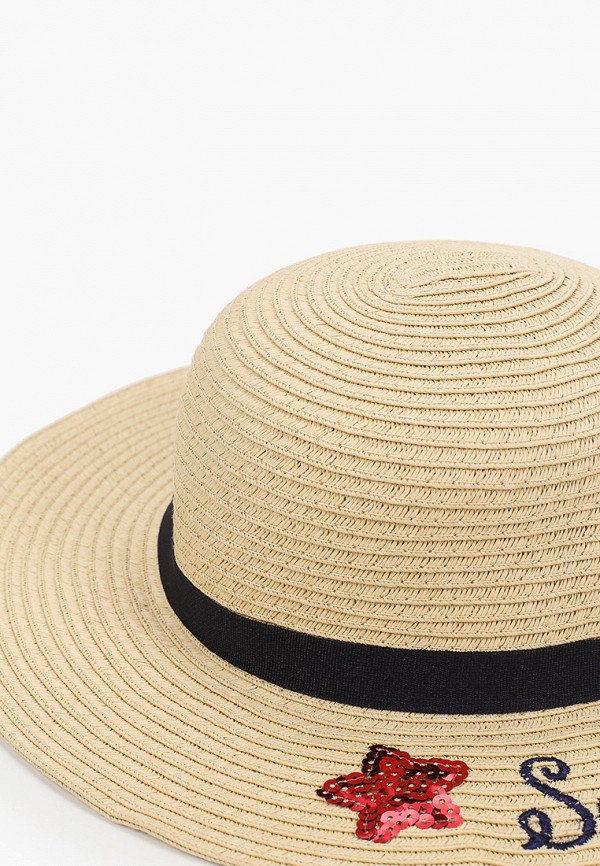 фото Шляпа playtoday