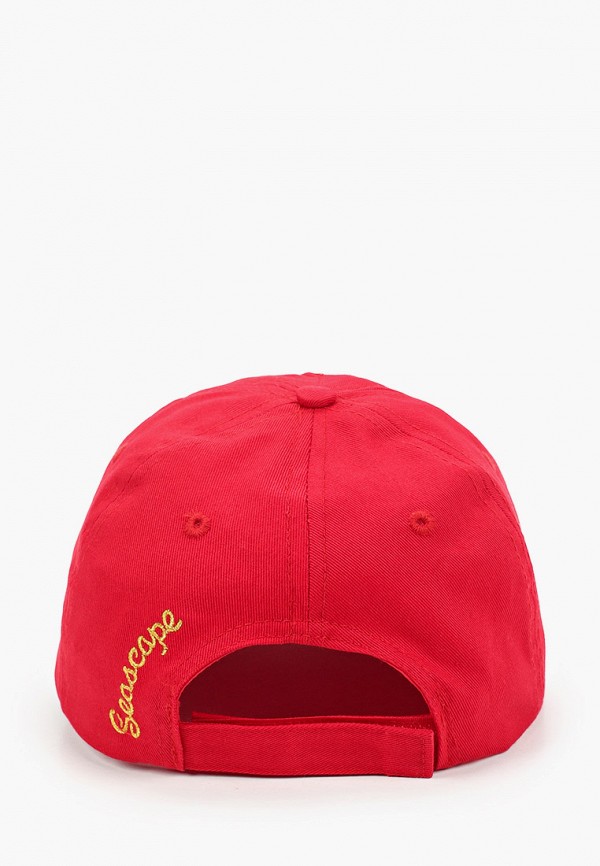 фото Бейсболка playtoday