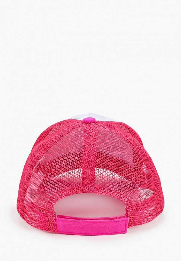 фото Бейсболка playtoday