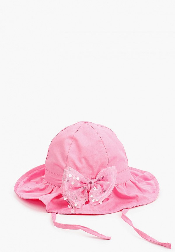 фото Панама playtoday