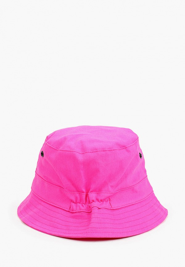 фото Панама playtoday