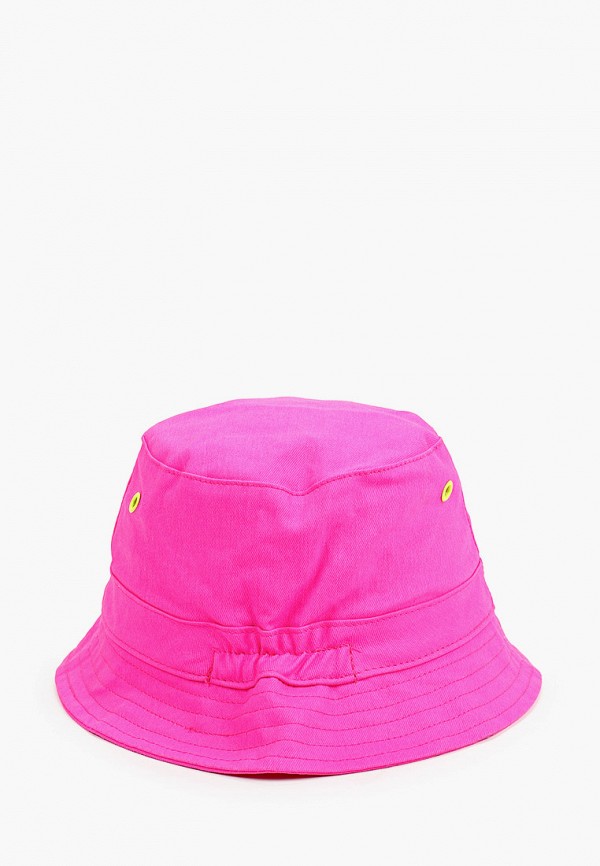 фото Панама playtoday