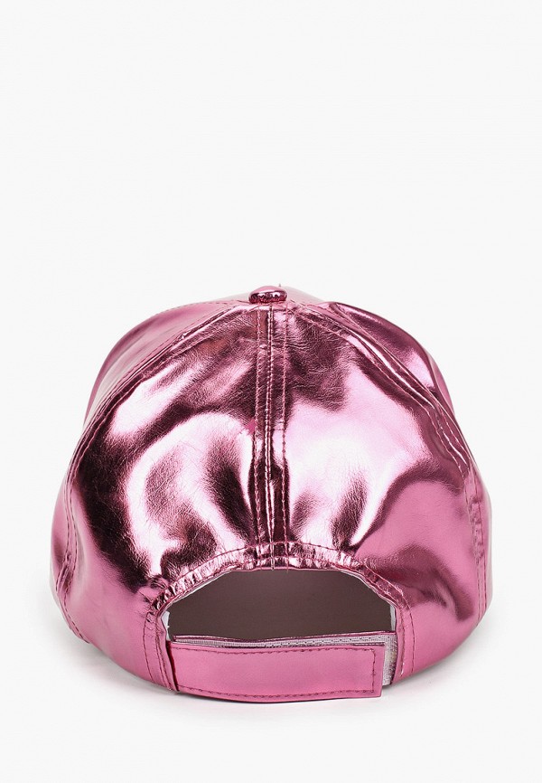 фото Бейсболка playtoday