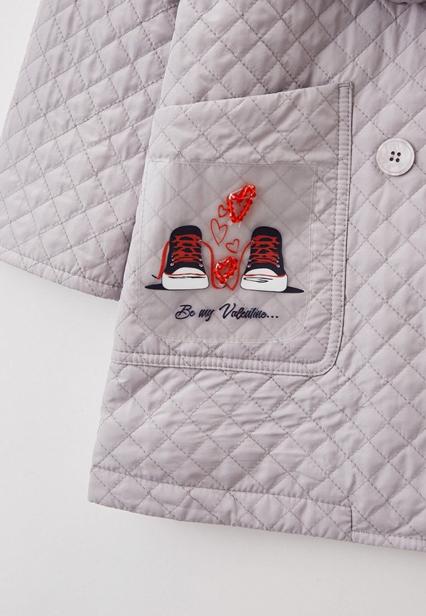 фото Куртка утепленная артус