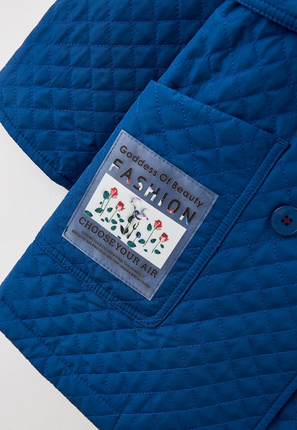 фото Куртка утепленная артус