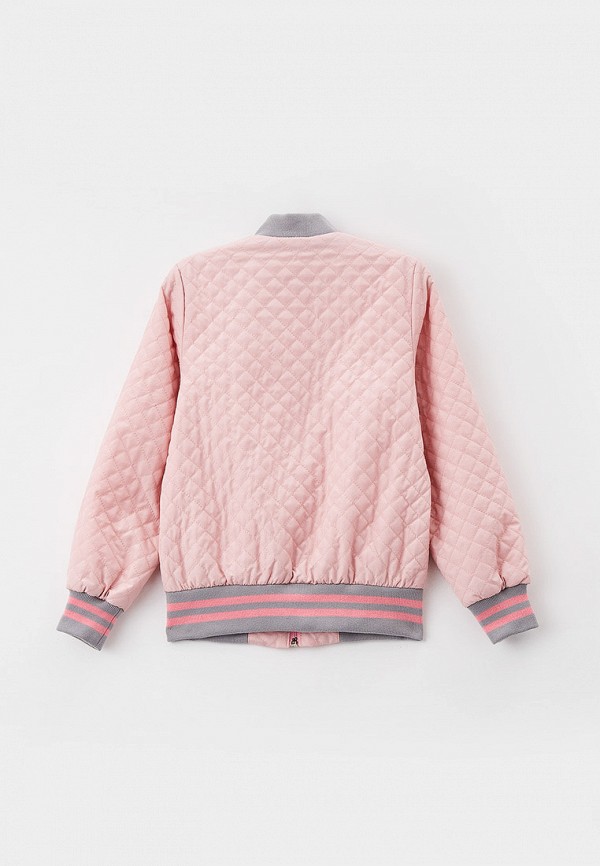 фото Куртка утепленная артус