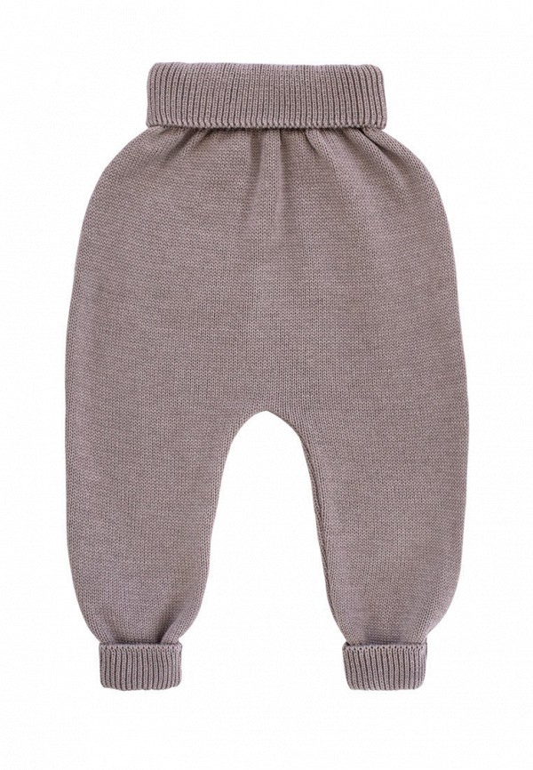 фото Брюки bossa nova