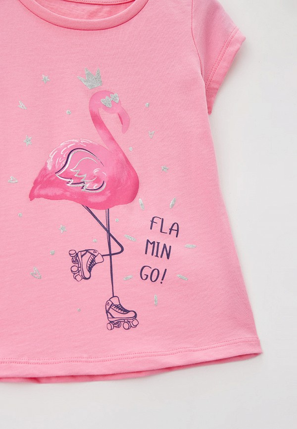 фото Футболка mark formelle