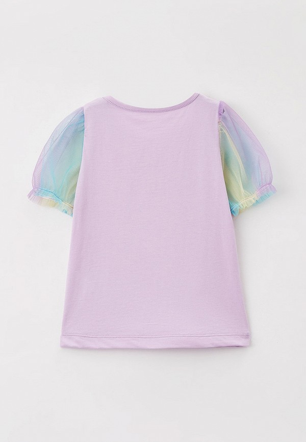 фото Футболка mark formelle