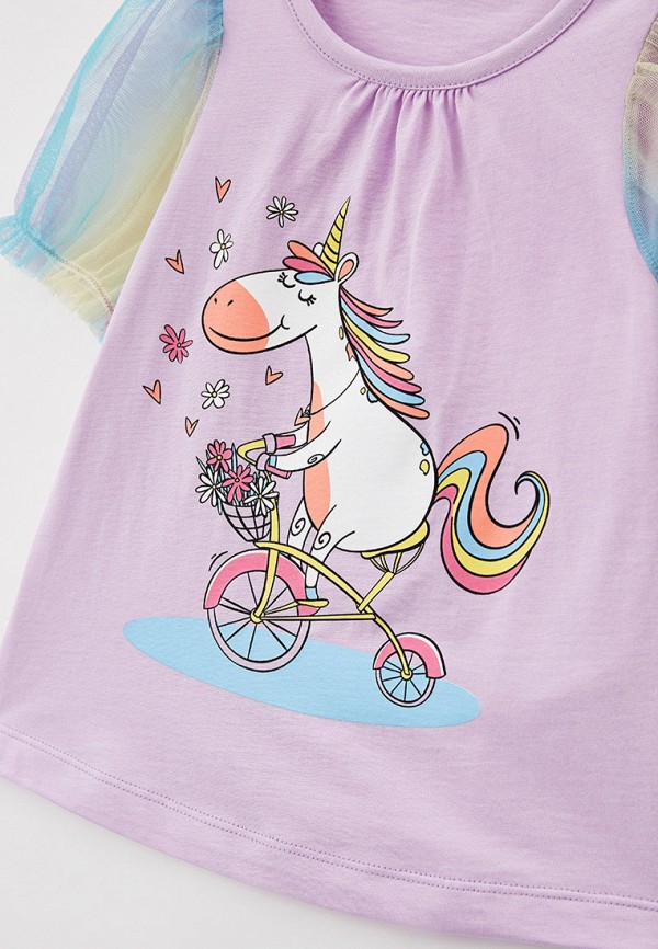 фото Футболка mark formelle