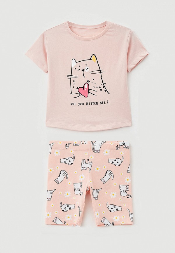 Пижама Mark Formelle 935₽