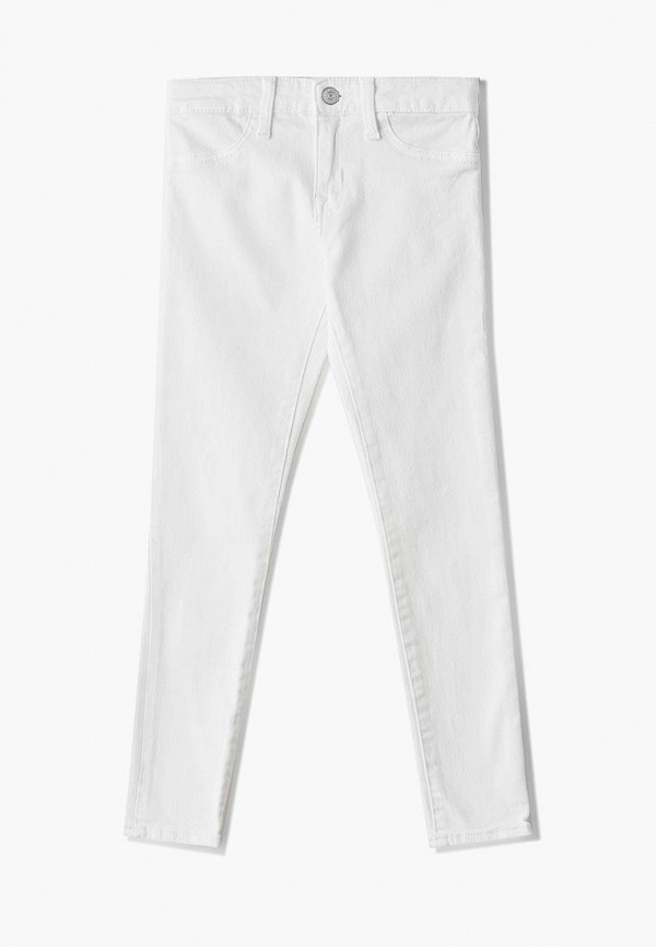 

Джинсы Polo Ralph Lauren, Белый