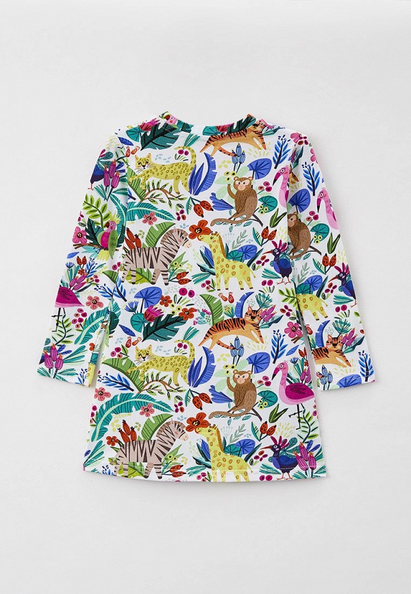 фото Платье ete children