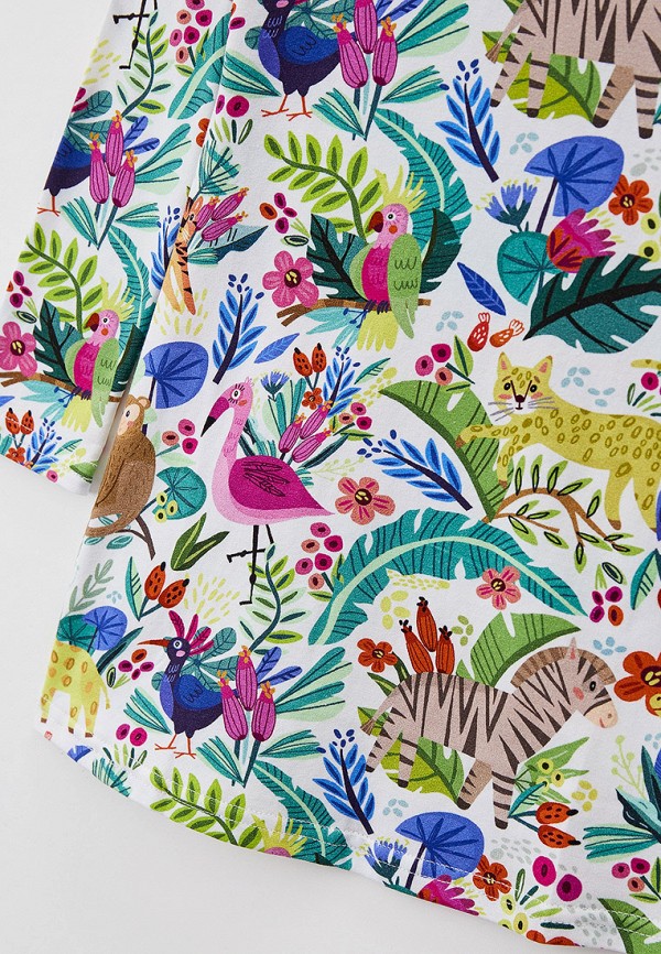 фото Платье ete children