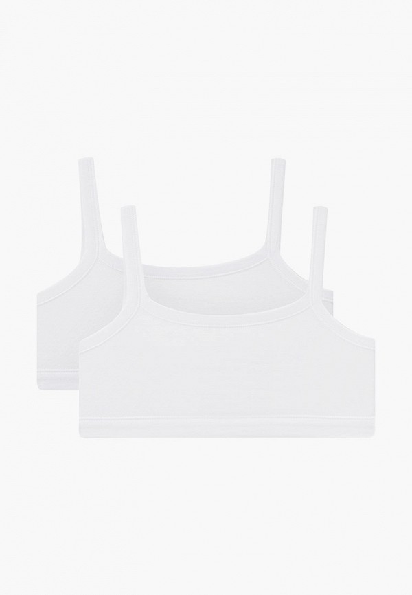 

Бюстгальтеры 2 шт. Ritta Romani, Белый, BASIC WHITE
