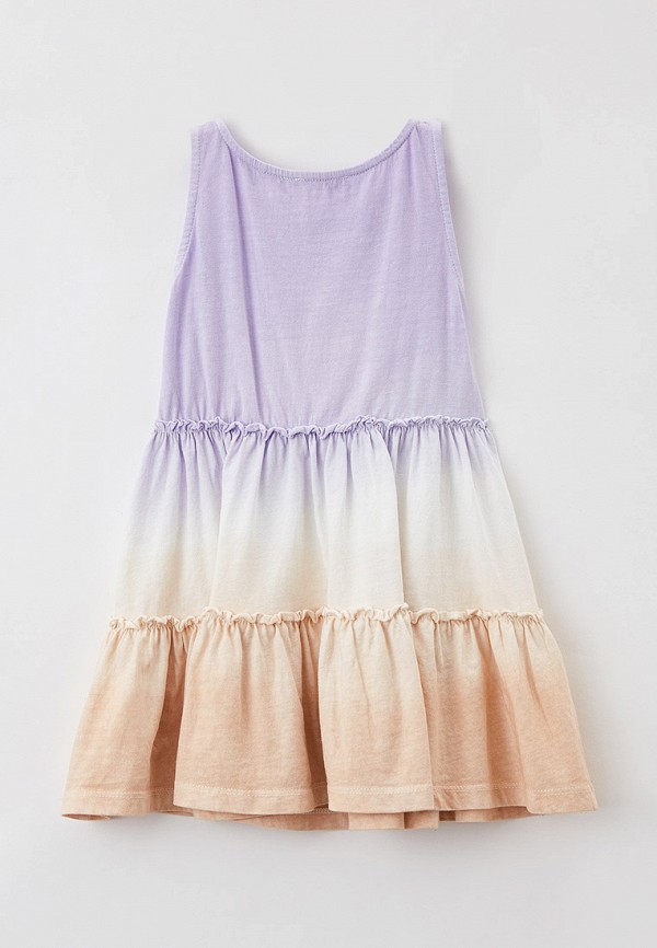 фото Платье sela