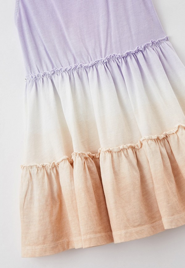 фото Платье sela