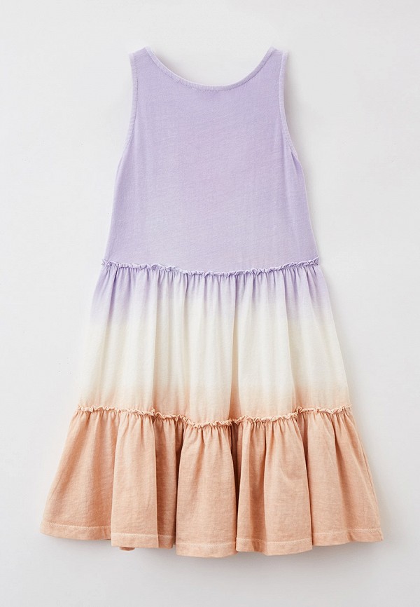 фото Платье sela