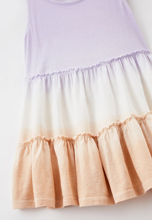 фото Платье sela