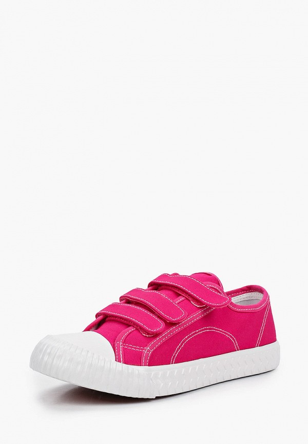 фото Кеды playtoday