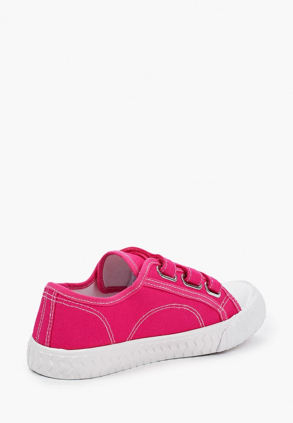 фото Кеды playtoday