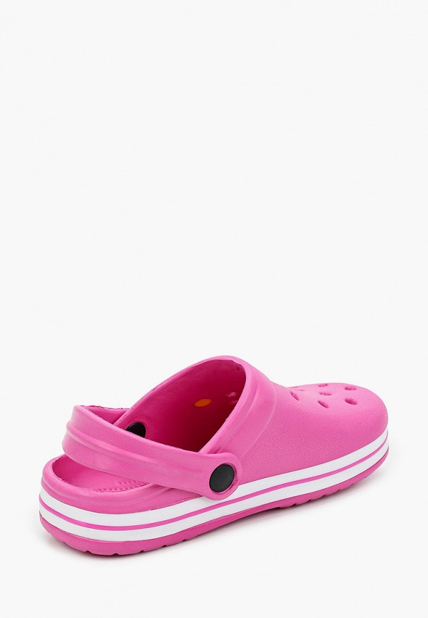 фото Сандалии playtoday