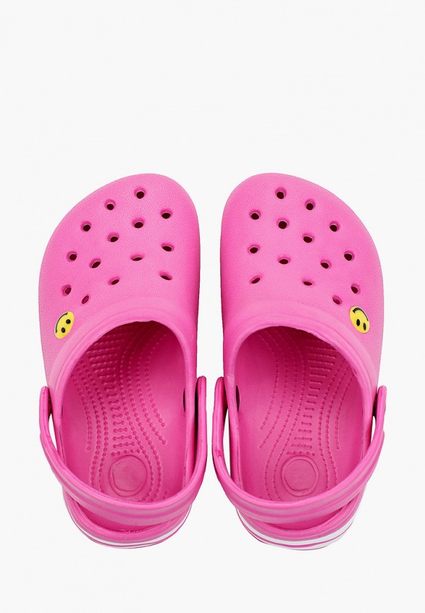 фото Сандалии playtoday