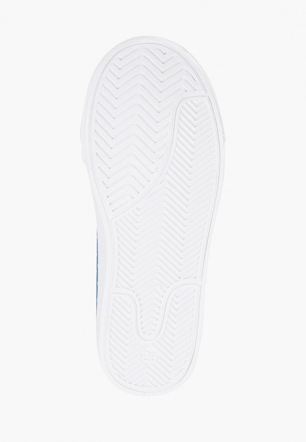 фото Кеды playtoday