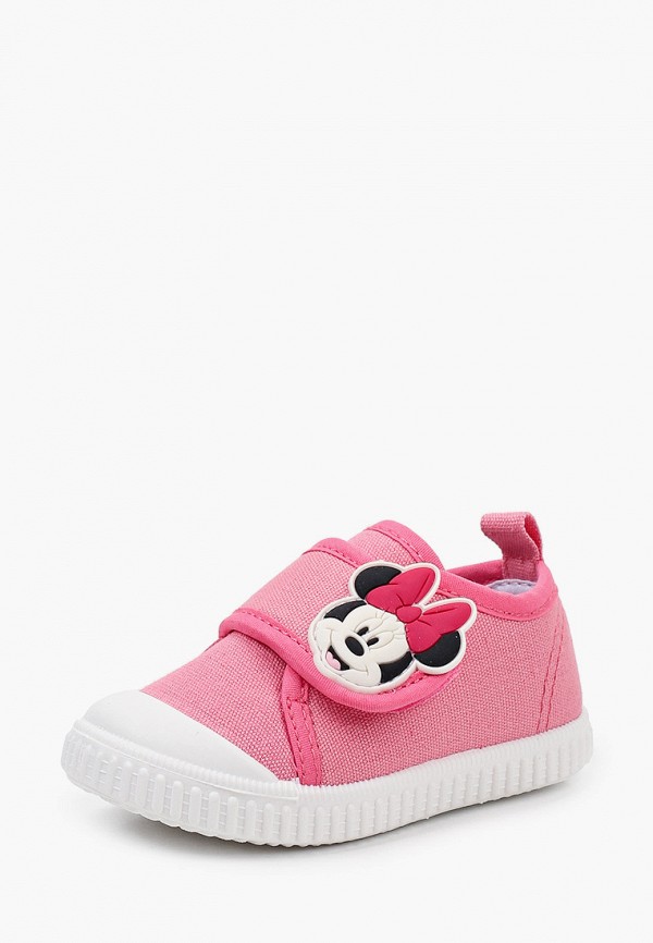 фото Кеды playtoday