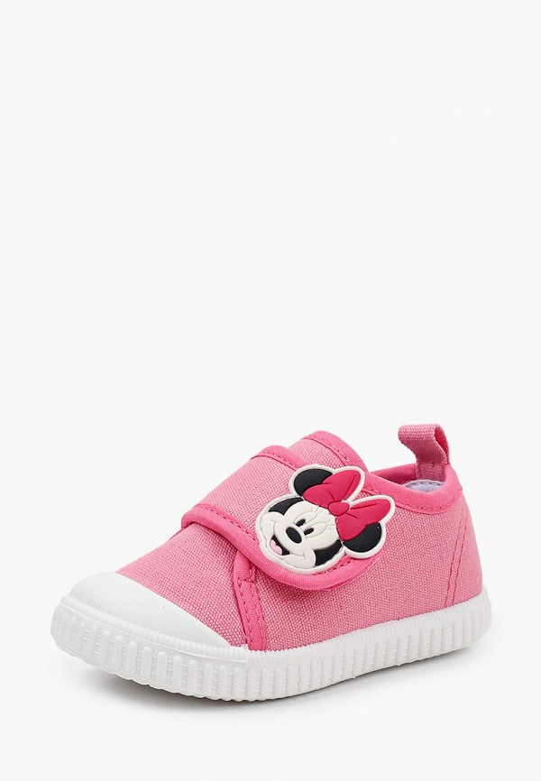 фото Кеды playtoday