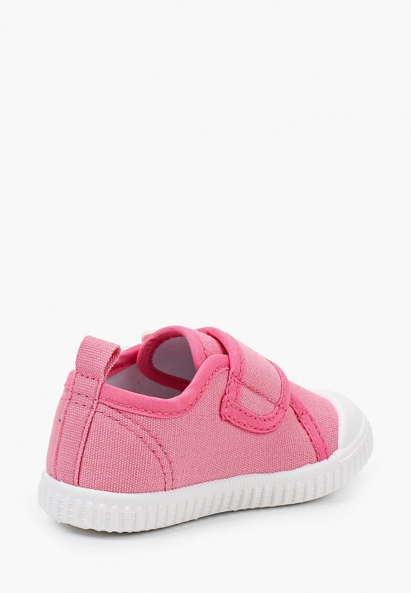 фото Кеды playtoday