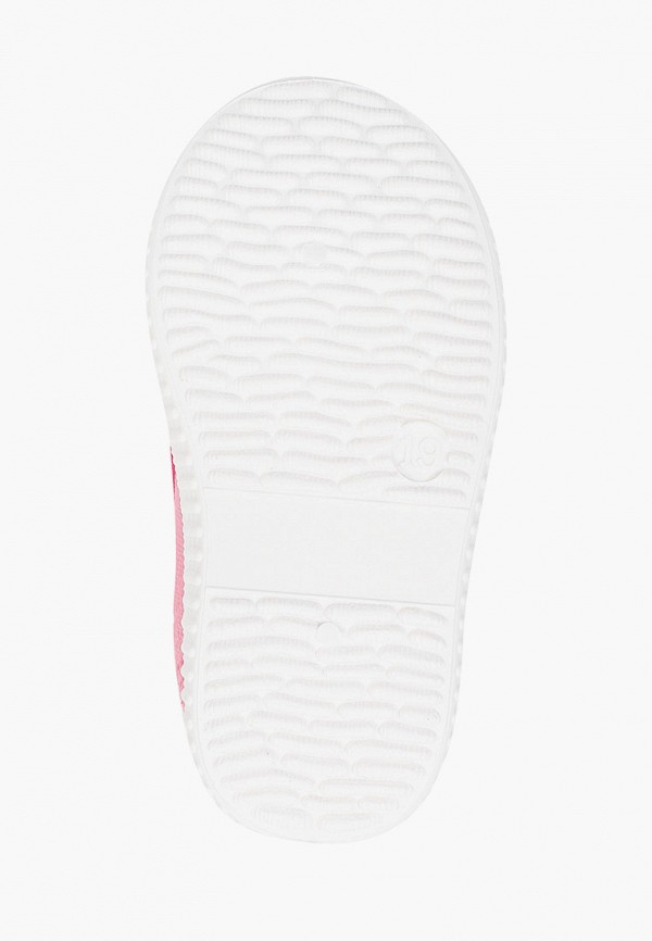 фото Кеды playtoday