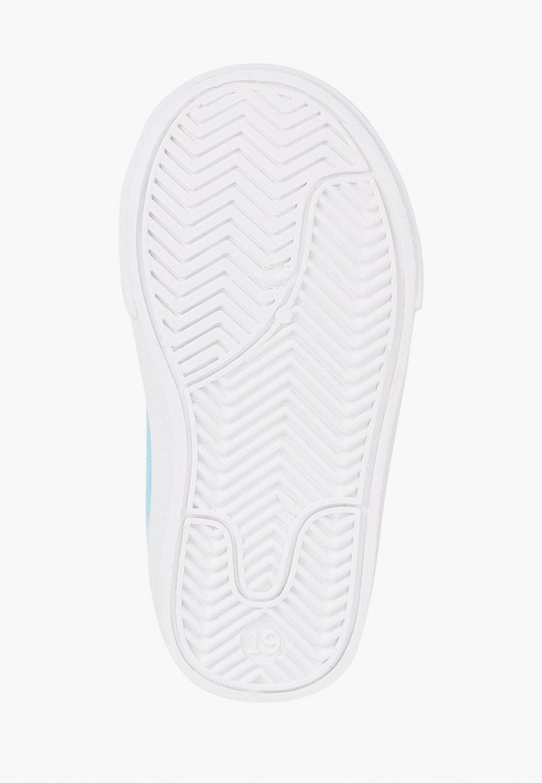 фото Кеды playtoday