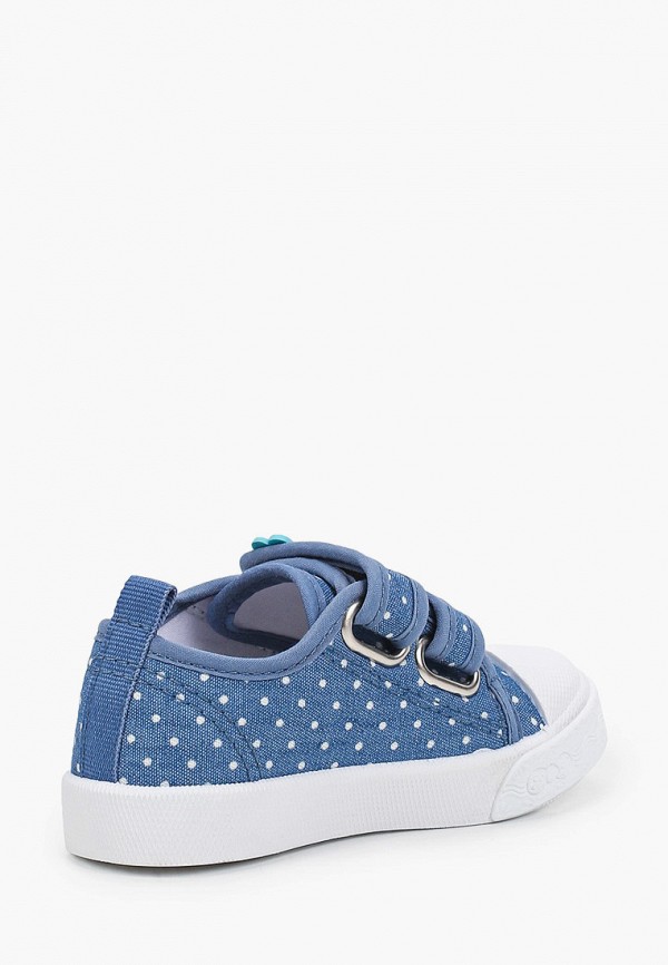 фото Кеды playtoday