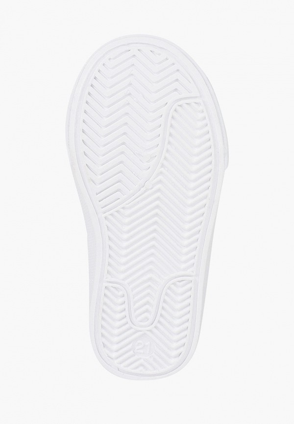 фото Кеды playtoday