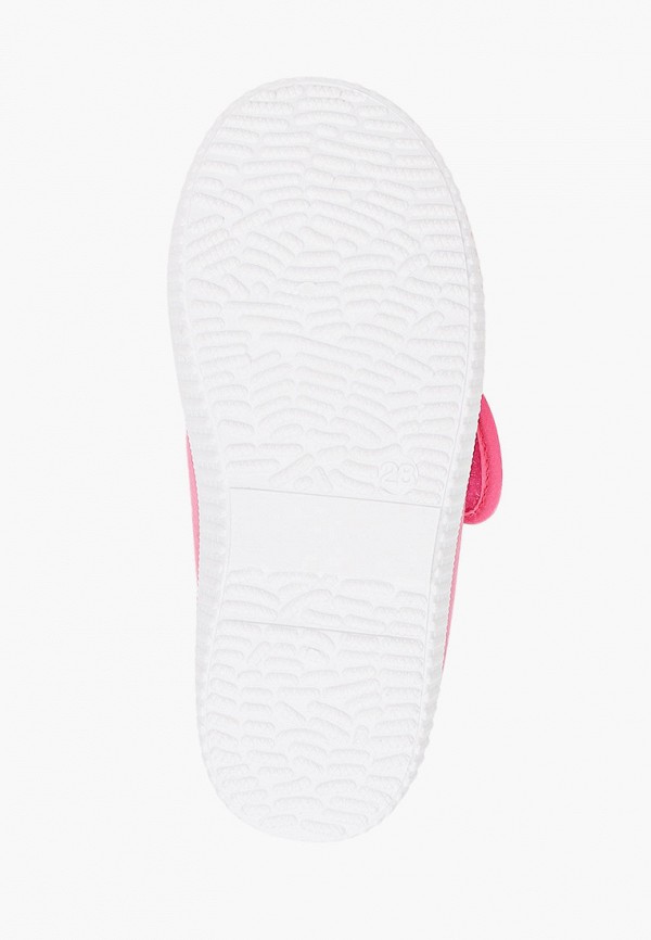 фото Кеды playtoday