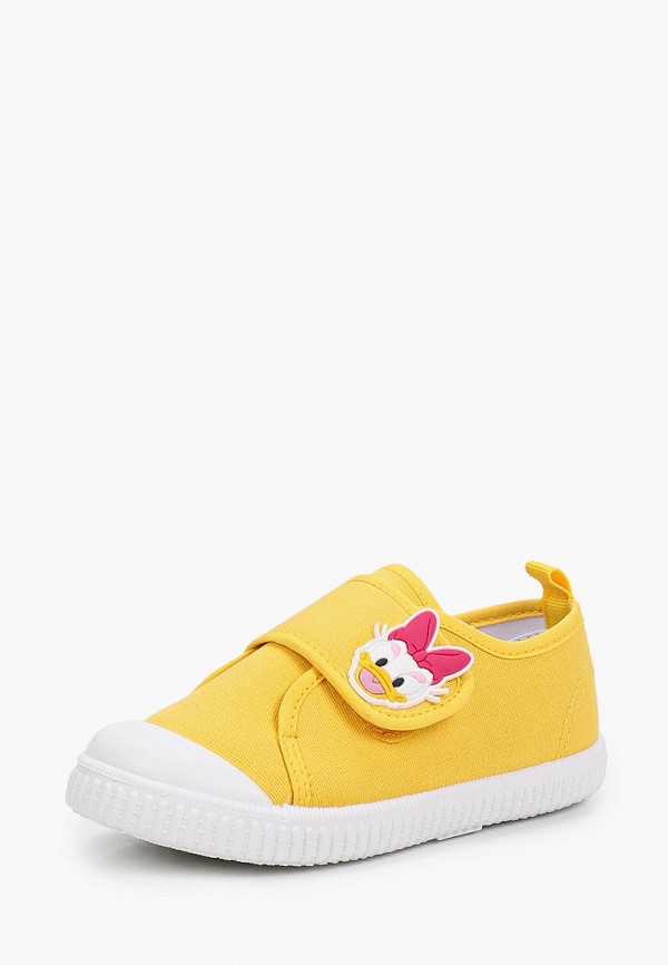 фото Кеды playtoday