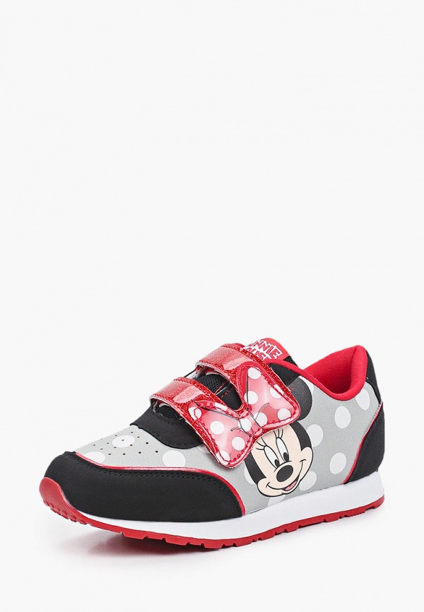 фото Кроссовки playtoday